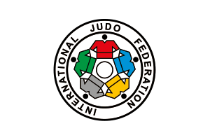 IJF Logo