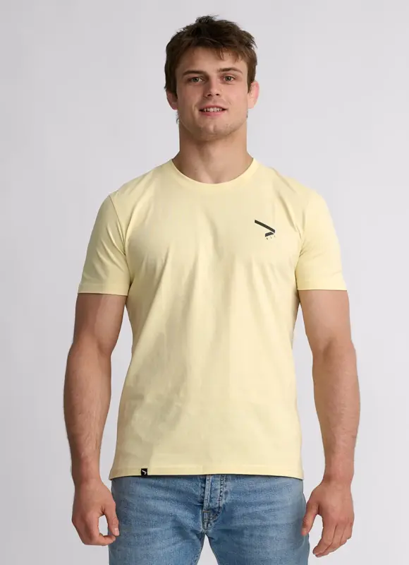 Camiseta BJJ verde - Big Print