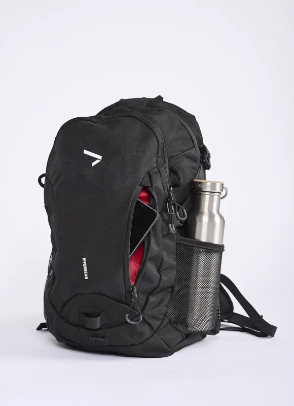 Mochila deportiva 30 litros - Fighter 2