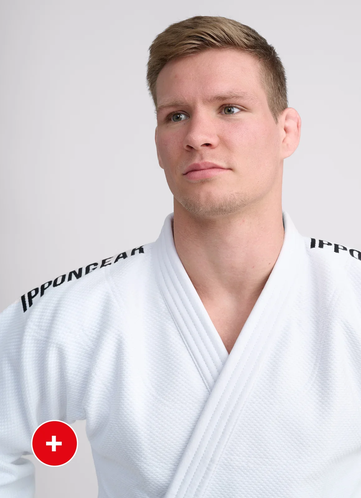 Kimono de judo - Judogis para entrenamiento - AngryFighters S.L.