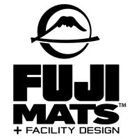 fujimats (1)