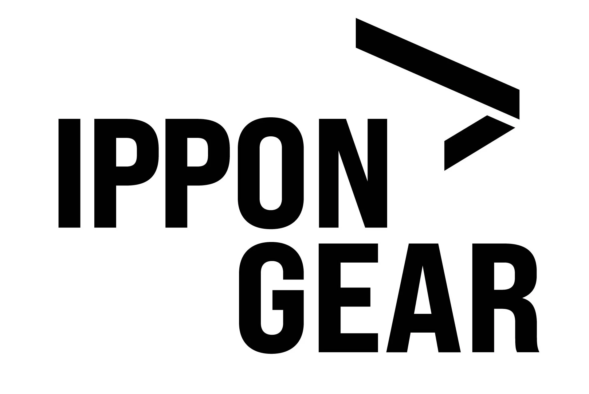 ippongear_logo
