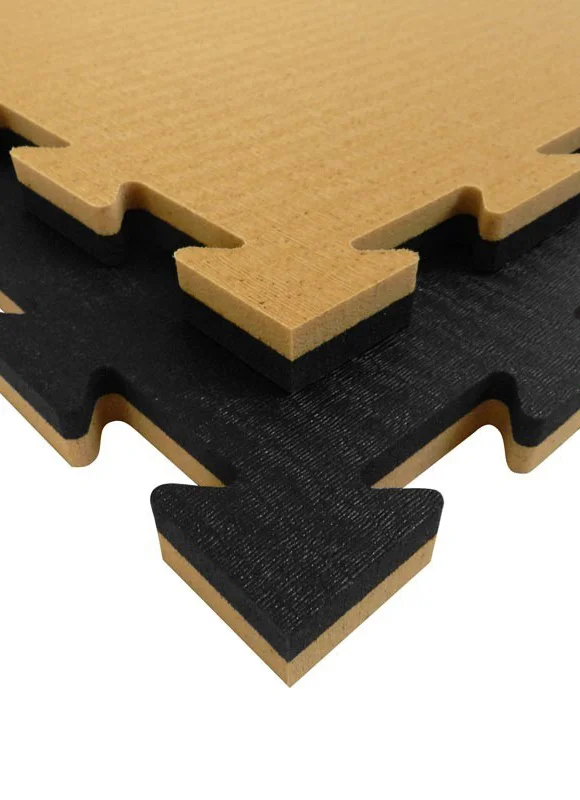 tatami puzzle 2 cm